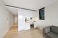 Property photo of 1508/18 Park Lane Chippendale NSW 2008