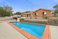 Property photo of 21 Loweana Street Southport QLD 4215