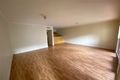 Property photo of 31/52 Leicester Street Carlton VIC 3053