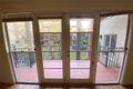 Property photo of 31/52 Leicester Street Carlton VIC 3053