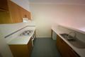 Property photo of 31/52 Leicester Street Carlton VIC 3053