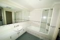 Property photo of 31/52 Leicester Street Carlton VIC 3053