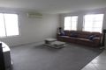 Property photo of 8 Nelson Drive Hunterview NSW 2330
