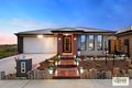 Property photo of 10 Luxembourg Avenue Clyde North VIC 3978