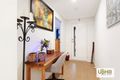 Property photo of 10 Luxembourg Avenue Clyde North VIC 3978
