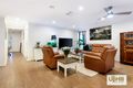 Property photo of 10 Luxembourg Avenue Clyde North VIC 3978