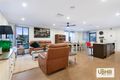 Property photo of 10 Luxembourg Avenue Clyde North VIC 3978