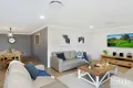 Property photo of 185 Wine Country Drive Nulkaba NSW 2325