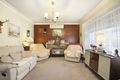 Property photo of 3 Victor Avenue Dandenong North VIC 3175