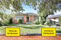 Property photo of 3 Victor Avenue Dandenong North VIC 3175