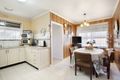 Property photo of 3 Victor Avenue Dandenong North VIC 3175