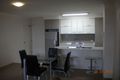 Property photo of 2105/3 Main Street Varsity Lakes QLD 4227