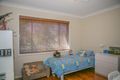 Property photo of 31 Normic Avenue Blaxland NSW 2774