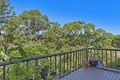 Property photo of 110 Copacabana Drive Copacabana NSW 2251