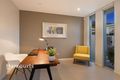 Property photo of 4 The Pointe Bella Vista NSW 2153
