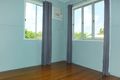 Property photo of 14 Hannaford Street North Mackay QLD 4740