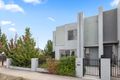 Property photo of 79 Mabo Boulevard Bonner ACT 2914