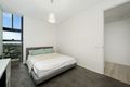 Property photo of 1508/18 Park Lane Chippendale NSW 2008