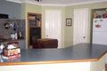 Property photo of 1 Mostyn Place Warnbro WA 6169
