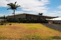 Property photo of 24 Belvedere Crescent Eaton WA 6232