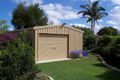 Property photo of 1 Abelia Avenue Yamba NSW 2464
