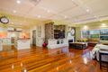 Property photo of 13 Wattlepark Street Caroline Springs VIC 3023