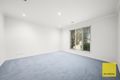 Property photo of 35 Babele Road Tarneit VIC 3029