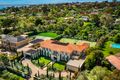 Property photo of 55 Canadian Bay Road Mount Eliza VIC 3930