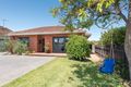 Property photo of 58 Stoneham Street Joondanna WA 6060