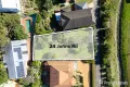 Property photo of 24 Johns Road Koolewong NSW 2256