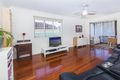 Property photo of 32 Barmore Street Tarragindi QLD 4121