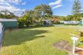 Property photo of 32 Barmore Street Tarragindi QLD 4121