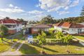 Property photo of 32 Barmore Street Tarragindi QLD 4121