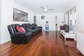 Property photo of 32 Barmore Street Tarragindi QLD 4121