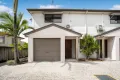 Property photo of 2/224 Main Road Maroochydore QLD 4558