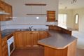 Property photo of 4/301 Darby Street Bar Beach NSW 2300