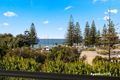 Property photo of 48/22 Orlando Street Coffs Harbour NSW 2450