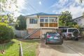 Property photo of 16 High Street Kippa-Ring QLD 4021