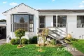 Property photo of 2/6 Simpsons Road Box Hill VIC 3128