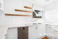 Property photo of 2/6 Simpsons Road Box Hill VIC 3128