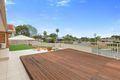 Property photo of 21 Loweana Street Southport QLD 4215