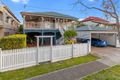 Property photo of 9 Jubilee Street Stones Corner QLD 4120