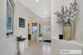 Property photo of 7 Swallow Drive Hewett SA 5118
