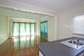 Property photo of 1695 Sandgate Road Virginia QLD 4014