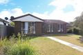 Property photo of 32 Cherry Tree Close Moss Vale NSW 2577