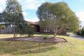 Property photo of 32 Cherry Tree Close Moss Vale NSW 2577