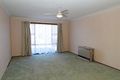 Property photo of 32 Cherry Tree Close Moss Vale NSW 2577