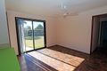 Property photo of 32 Cherry Tree Close Moss Vale NSW 2577
