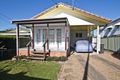 Property photo of 1695 Sandgate Road Virginia QLD 4014