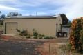 Property photo of 12 Gillendoon Street Ravenswood NSW 2824